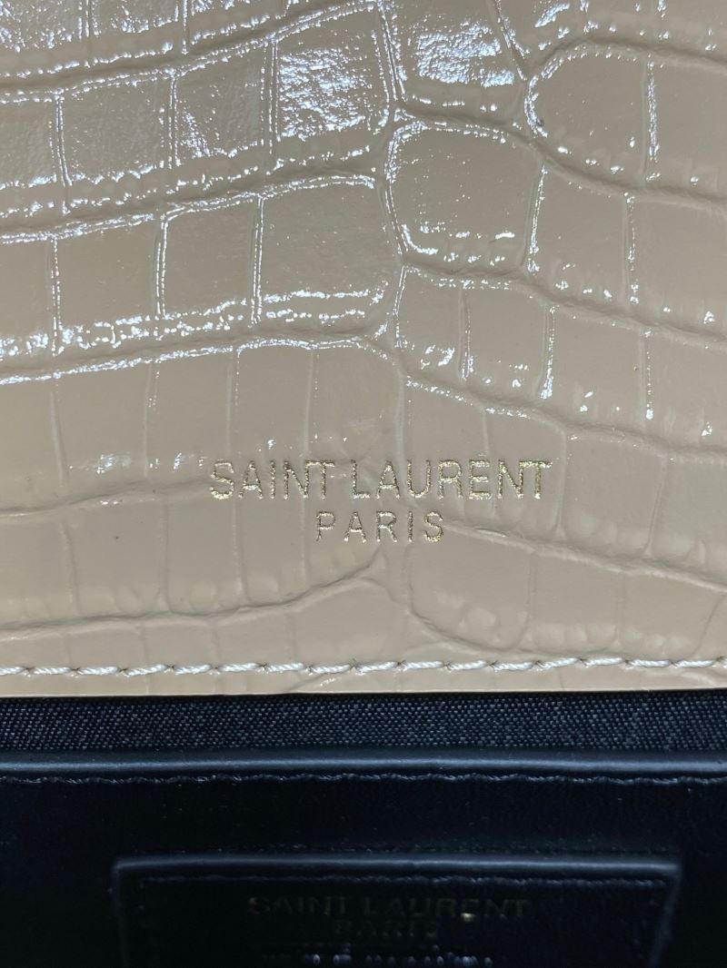 YSL Kate Bags